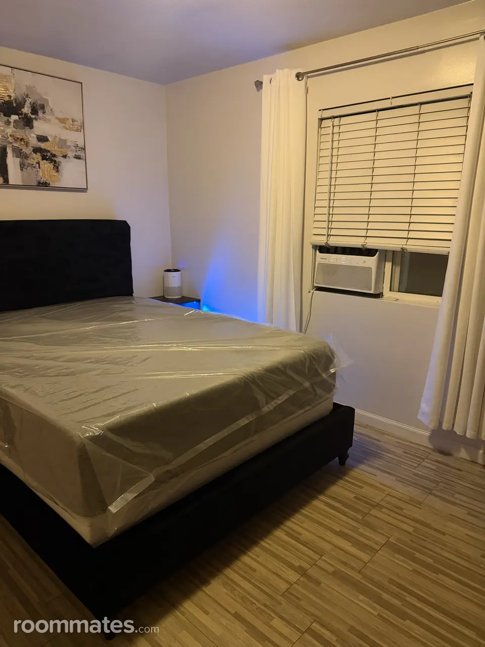 Profile photo 4 of 5