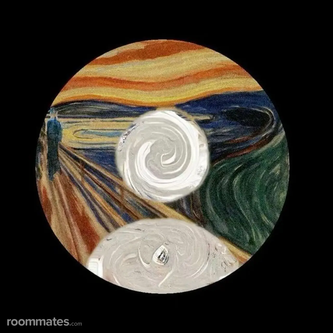 Profile photo 1 of 1