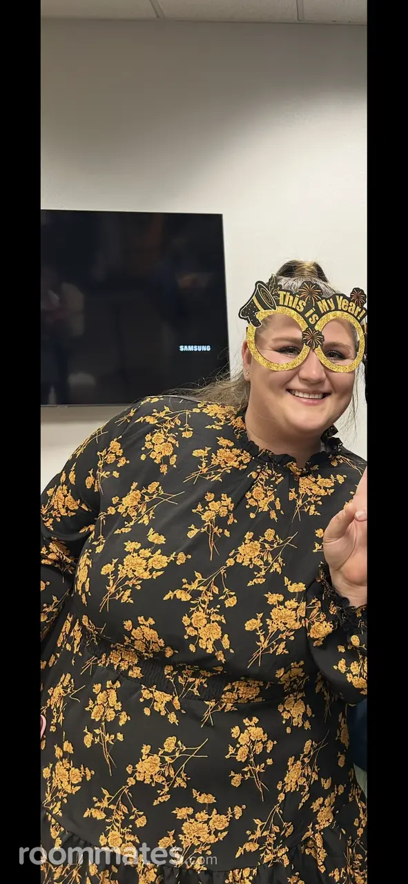 Profile photo 3 of 5