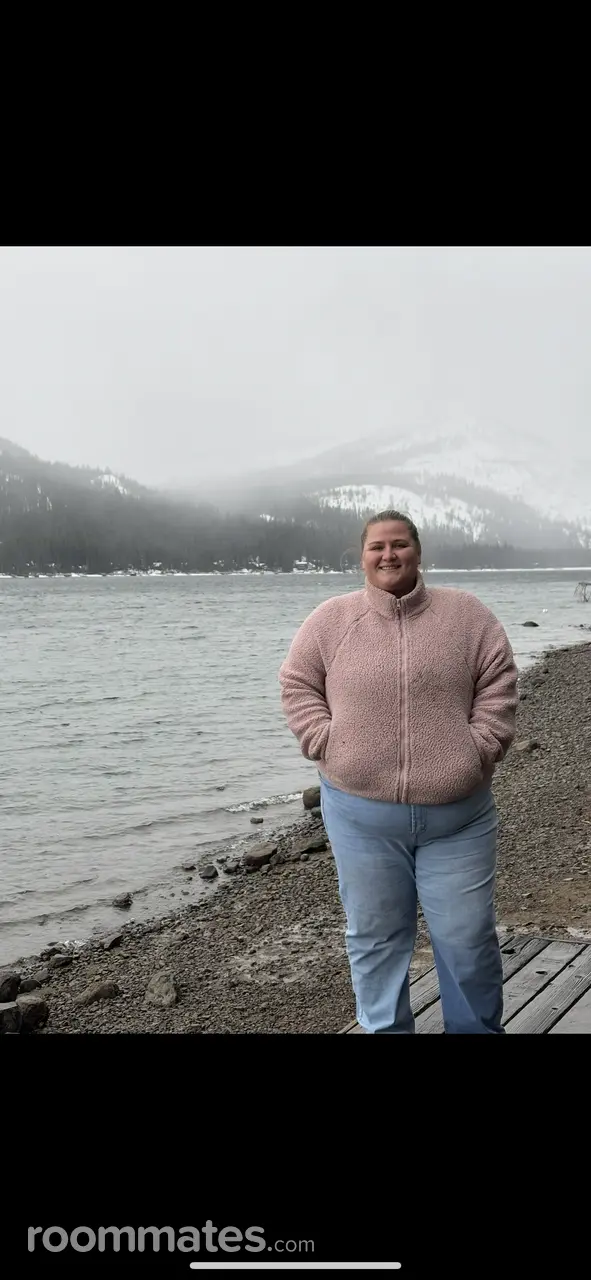 Profile photo 1 of 5