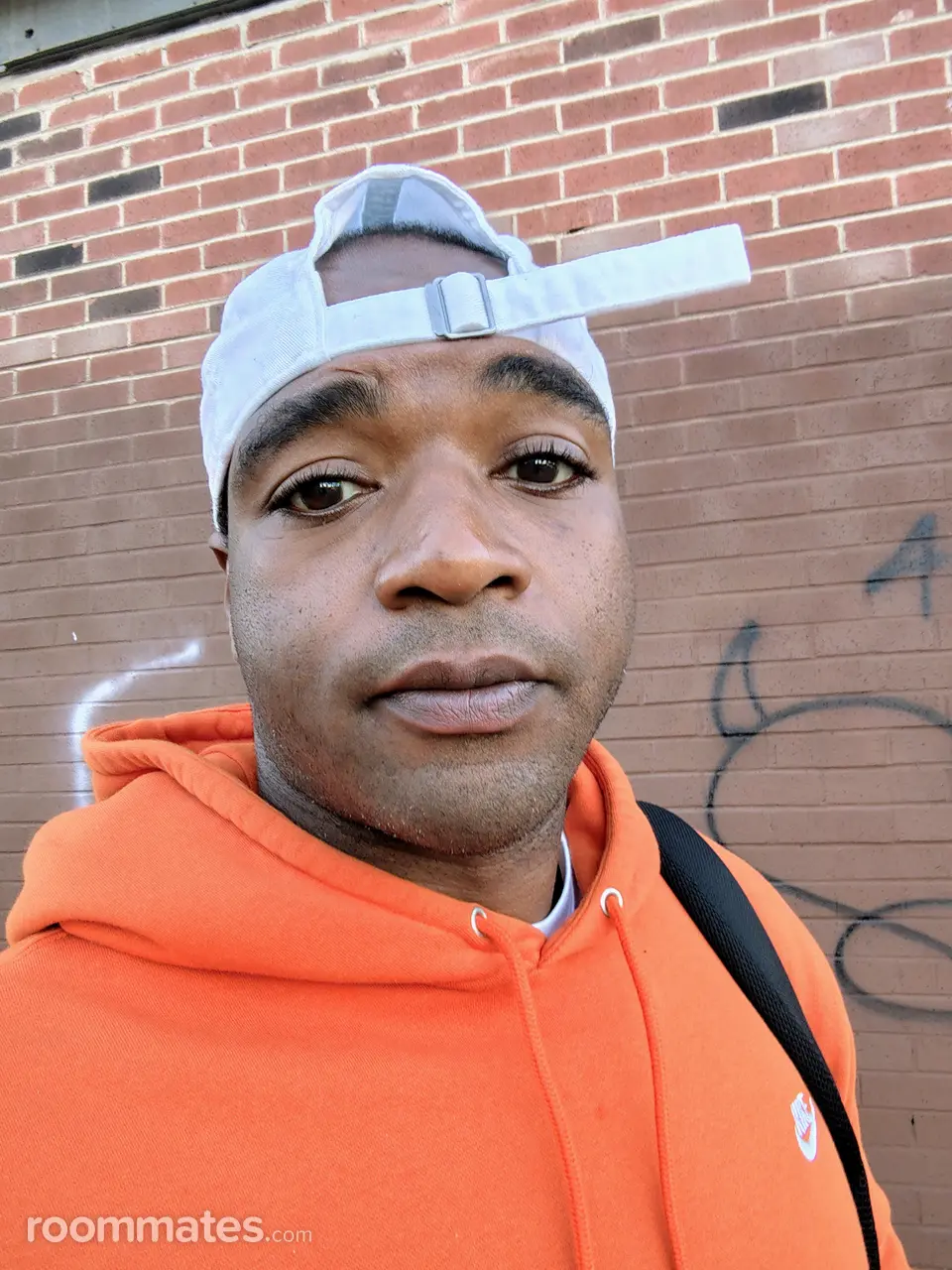 Profile photo 12 of 18