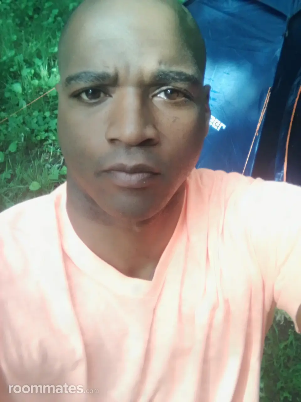 Profile photo 11 of 18