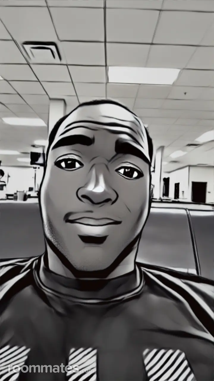 Profile photo 14 of 18