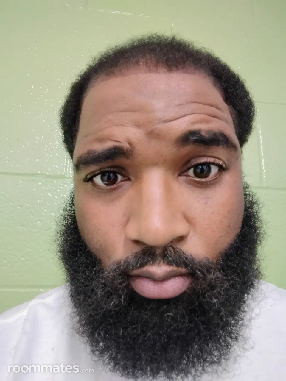 Profile photo 13 of 18