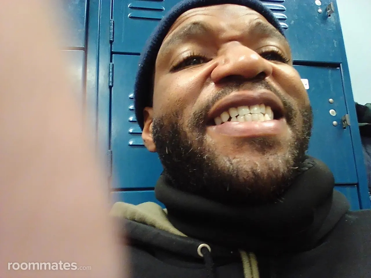 Profile photo 16 of 18