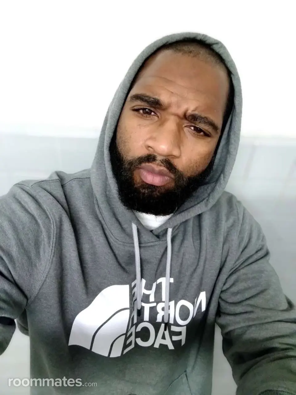 Profile photo 18 of 18