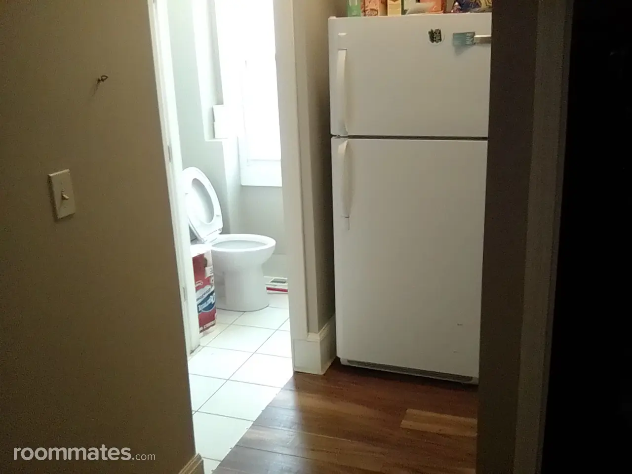 Profile photo 7 of 18