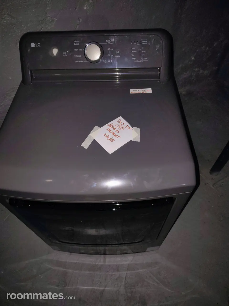 Profile photo 1 of 18