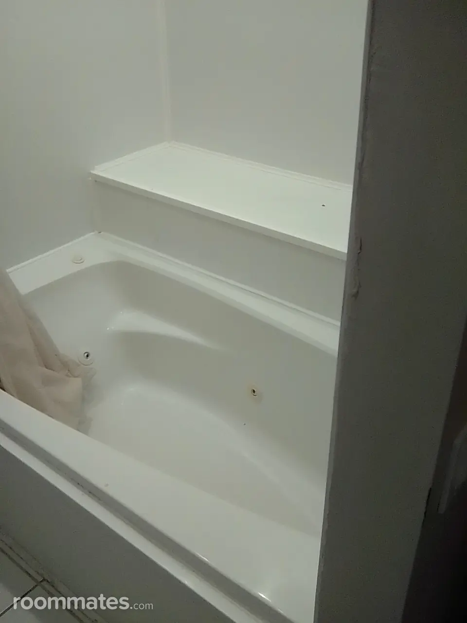 Profile photo 2 of 18