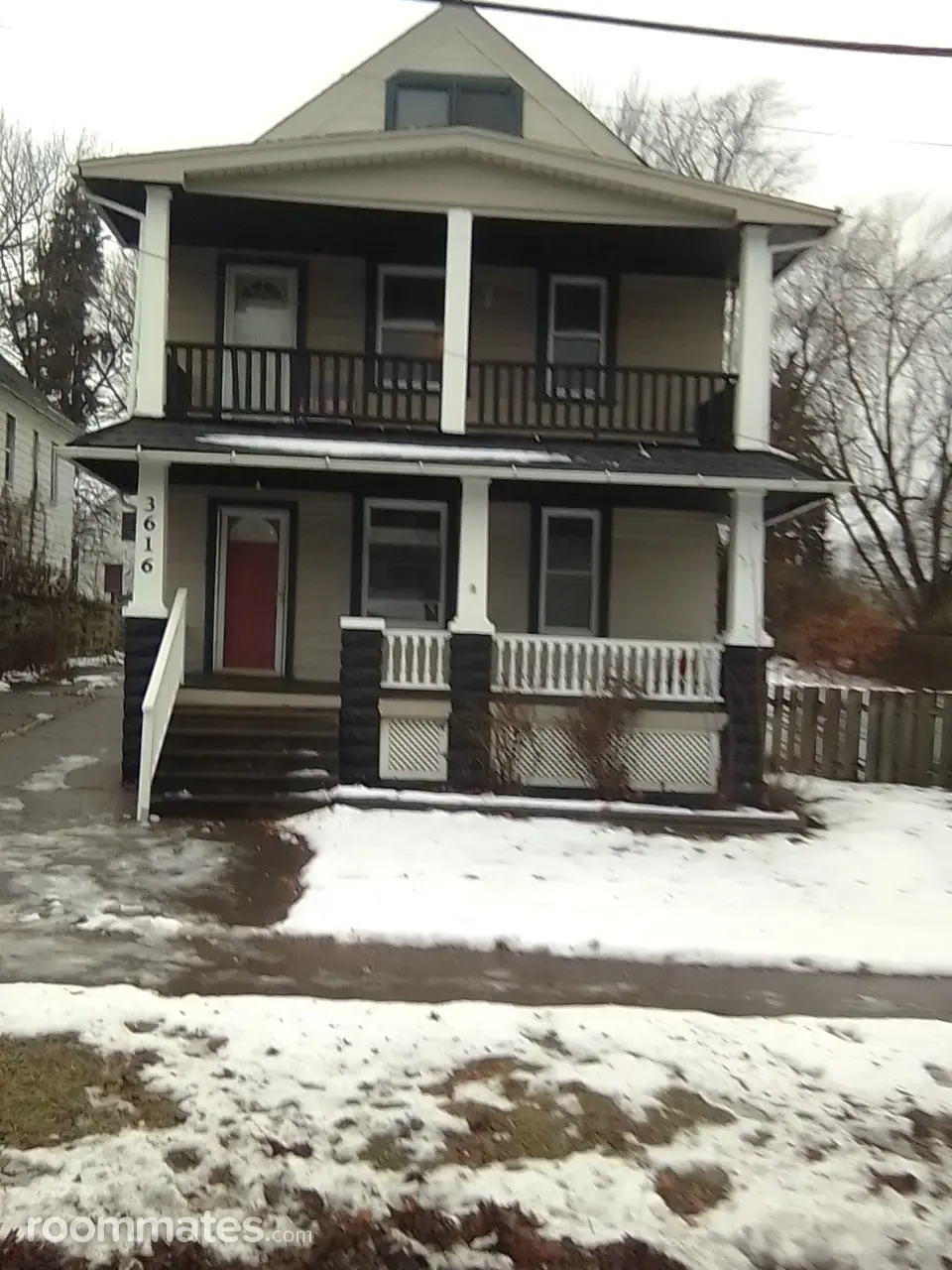 Profile photo 8 of 18