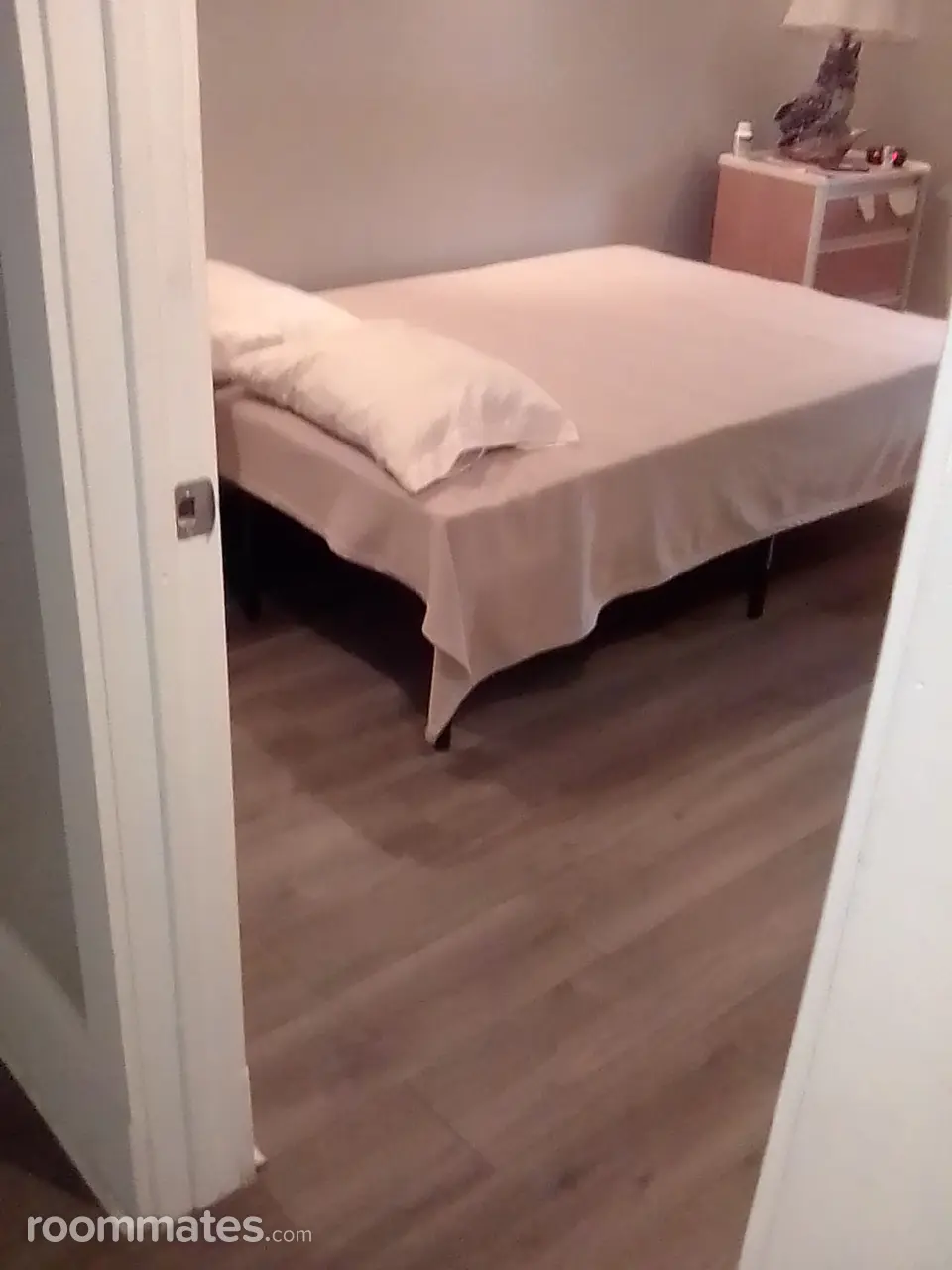 Profile photo 6 of 18