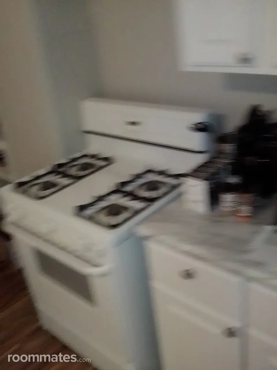 Profile photo 5 of 18