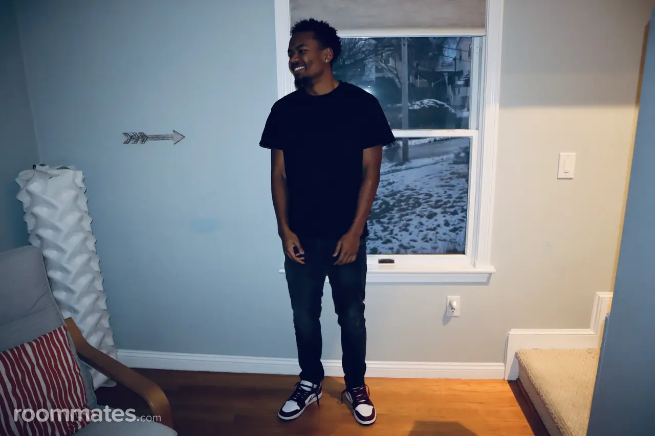 Profile photo 1 of 1