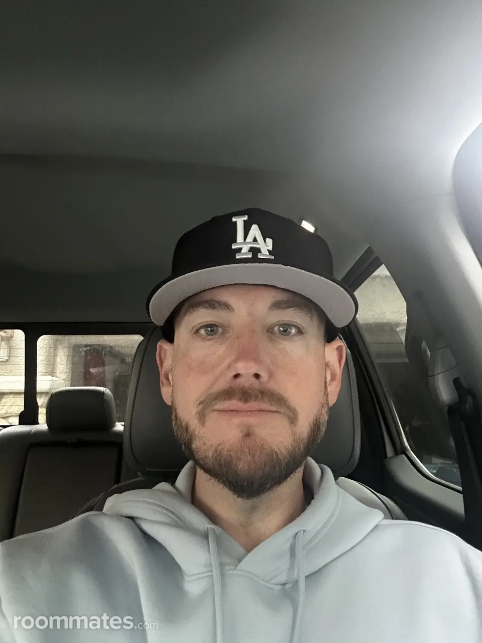 Profile photo 1 of 1