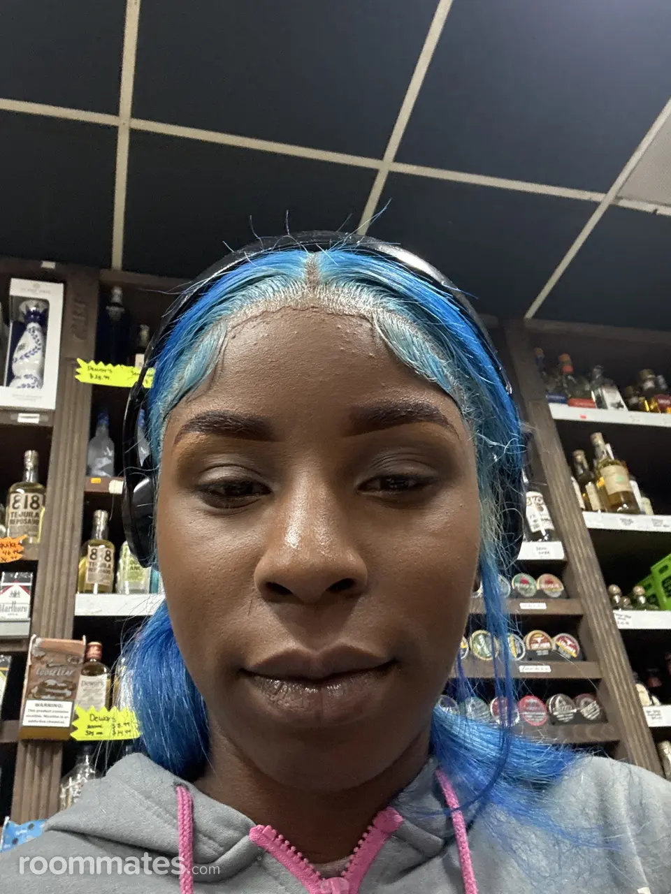 Profile photo 1 of 1