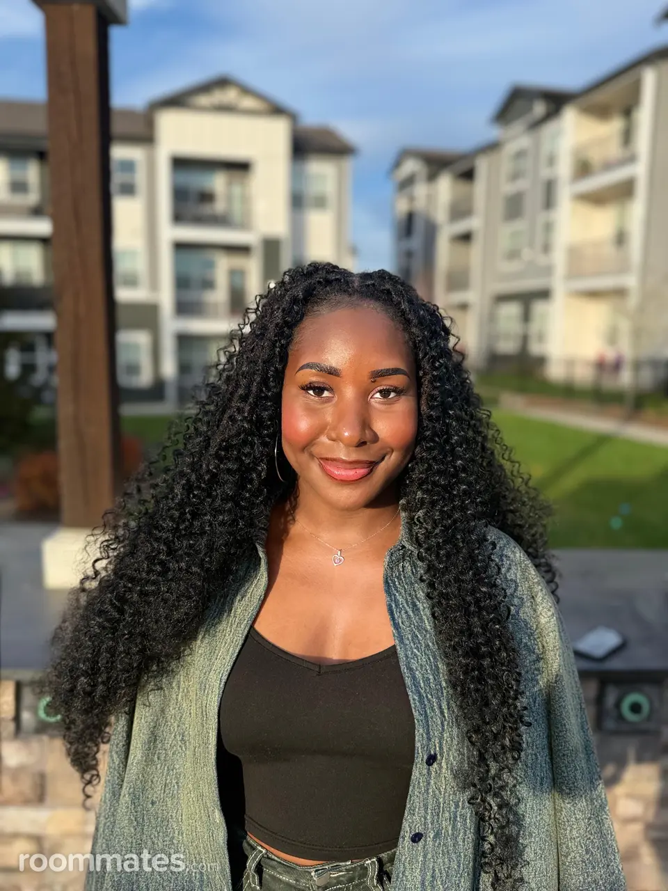 Profile photo 1 of 1