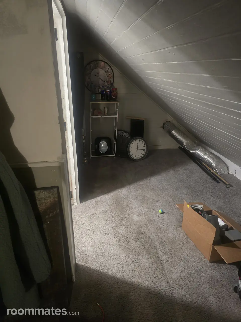 Profile photo 2 of 4