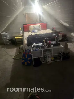 Room for rent in Aloha, OR $800, house