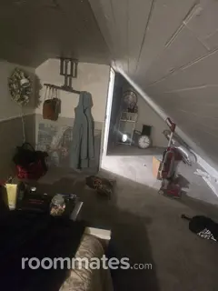 Room for rent in Aloha, OR $800, house