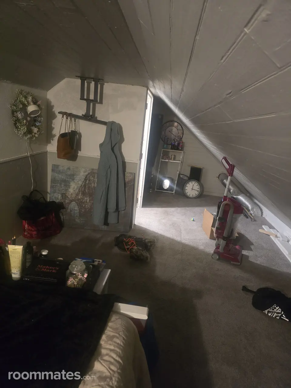 Profile photo 3 of 4