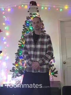 Roommate looking Bel Air, MD, $800