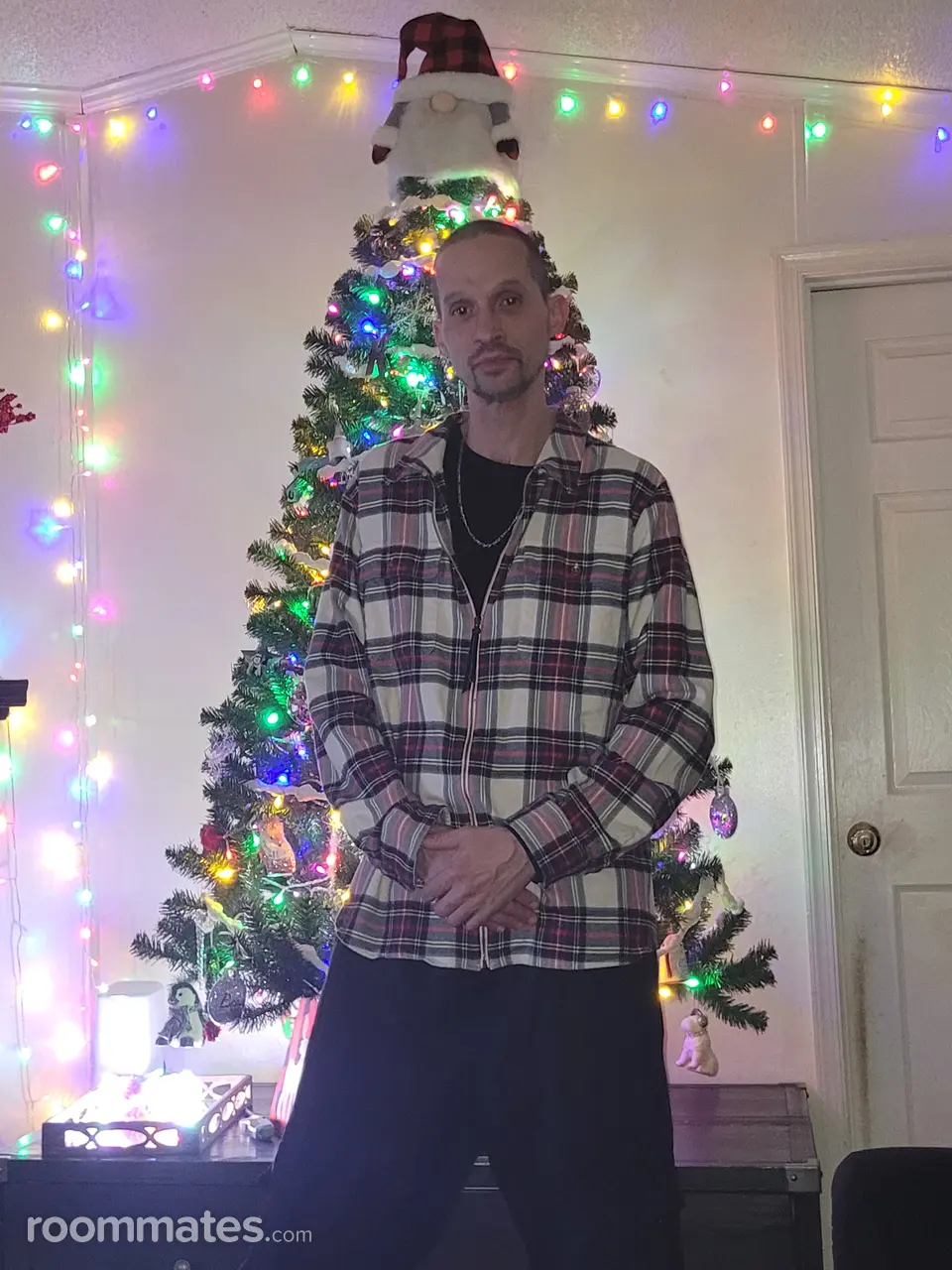 Profile photo 1 of 1