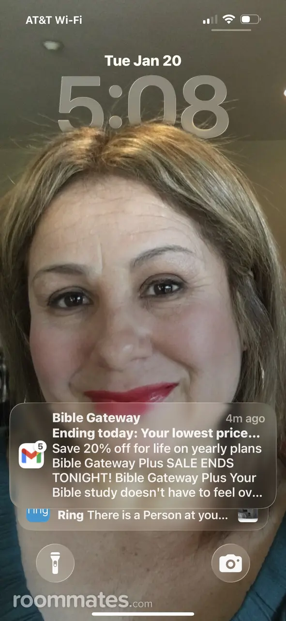 Profile photo 10 of 10