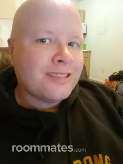 Roommate looking Tallahassee, FL, $600