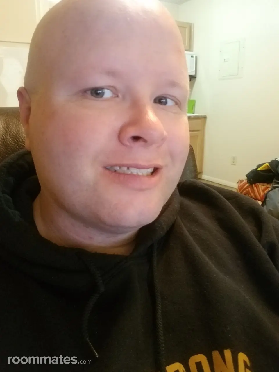 Profile photo 1 of 1