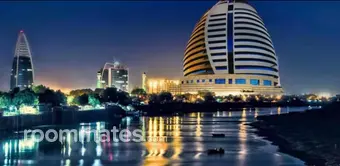 Roommate looking Raleigh, NC, $700