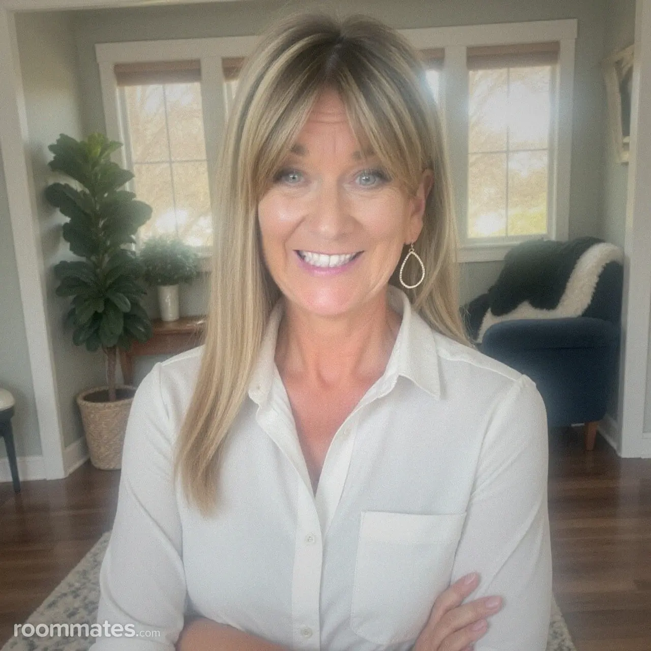 Profile photo 3 of 4