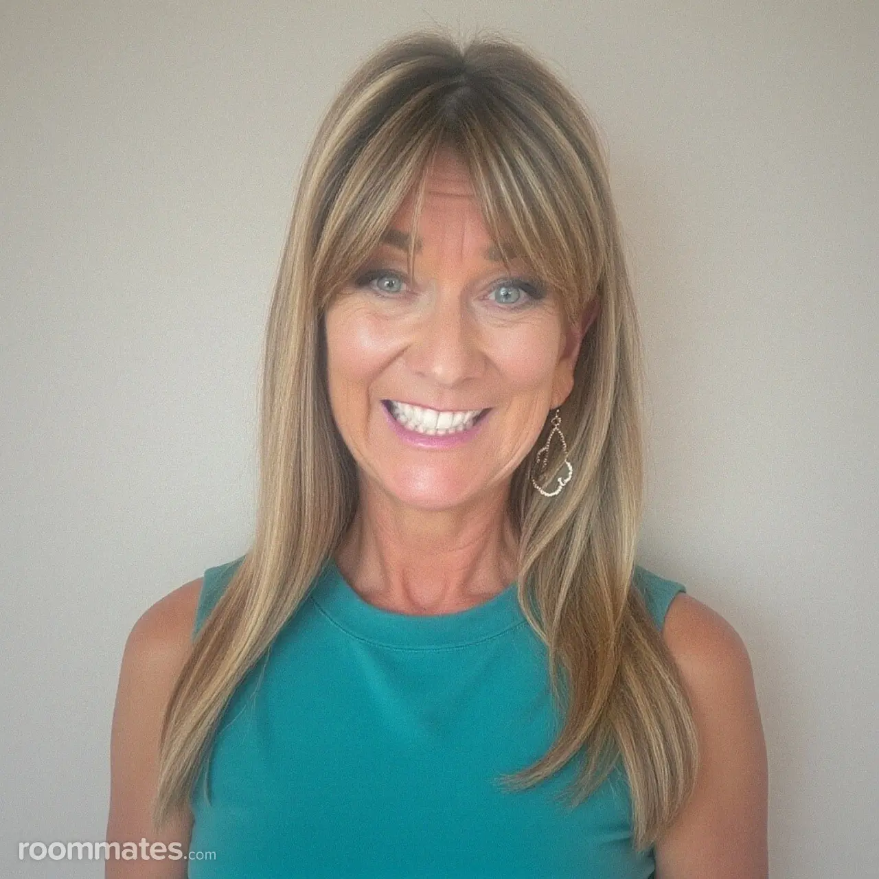 Profile photo 4 of 4