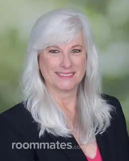 Roommate looking Mount Washington, KY, $800