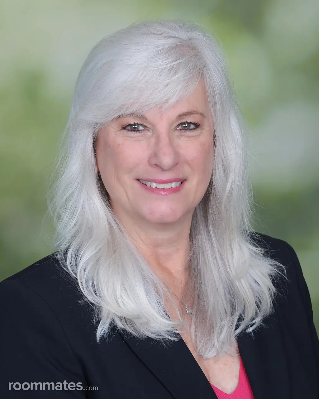 Profile photo 1 of 1