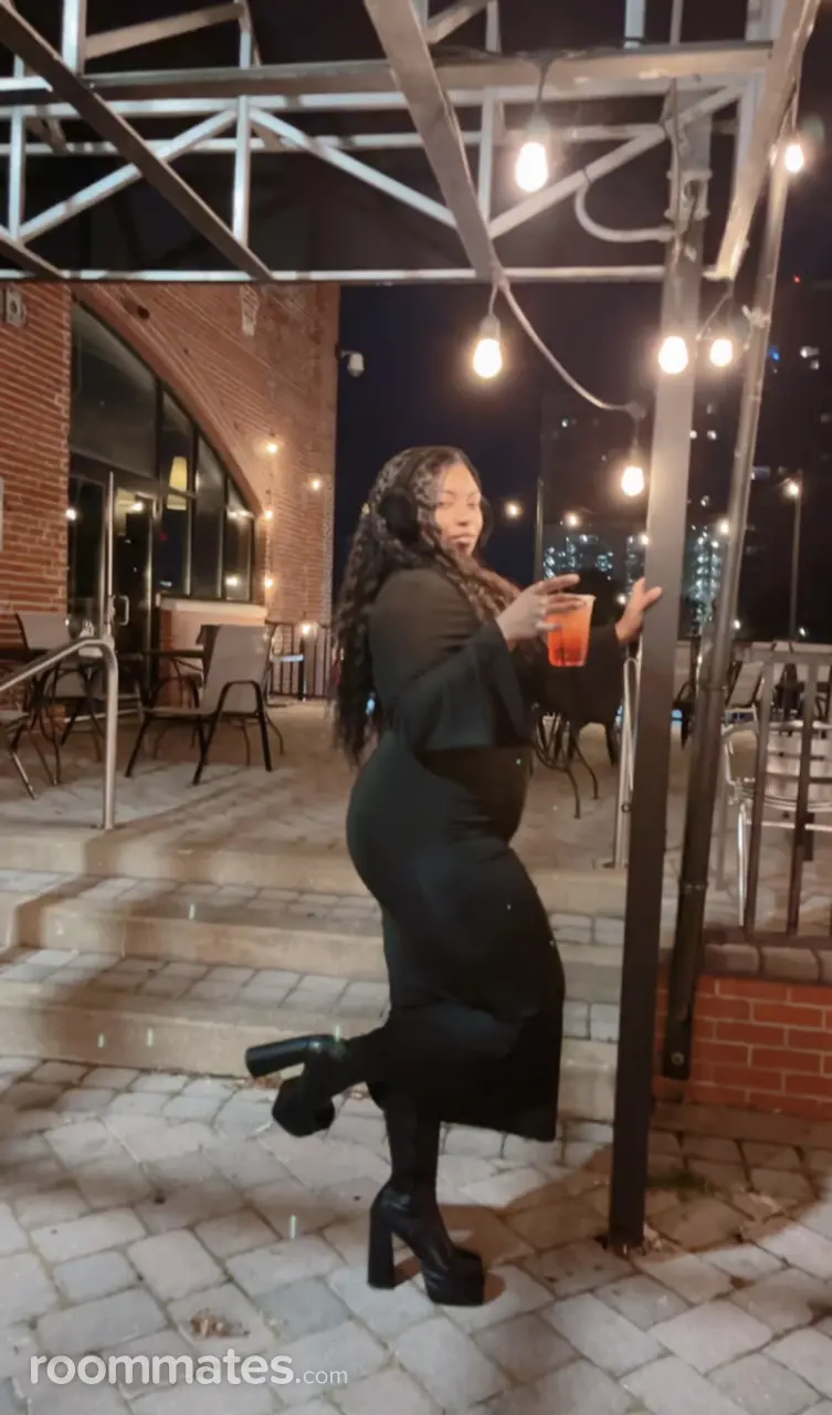 Profile photo 2 of 7