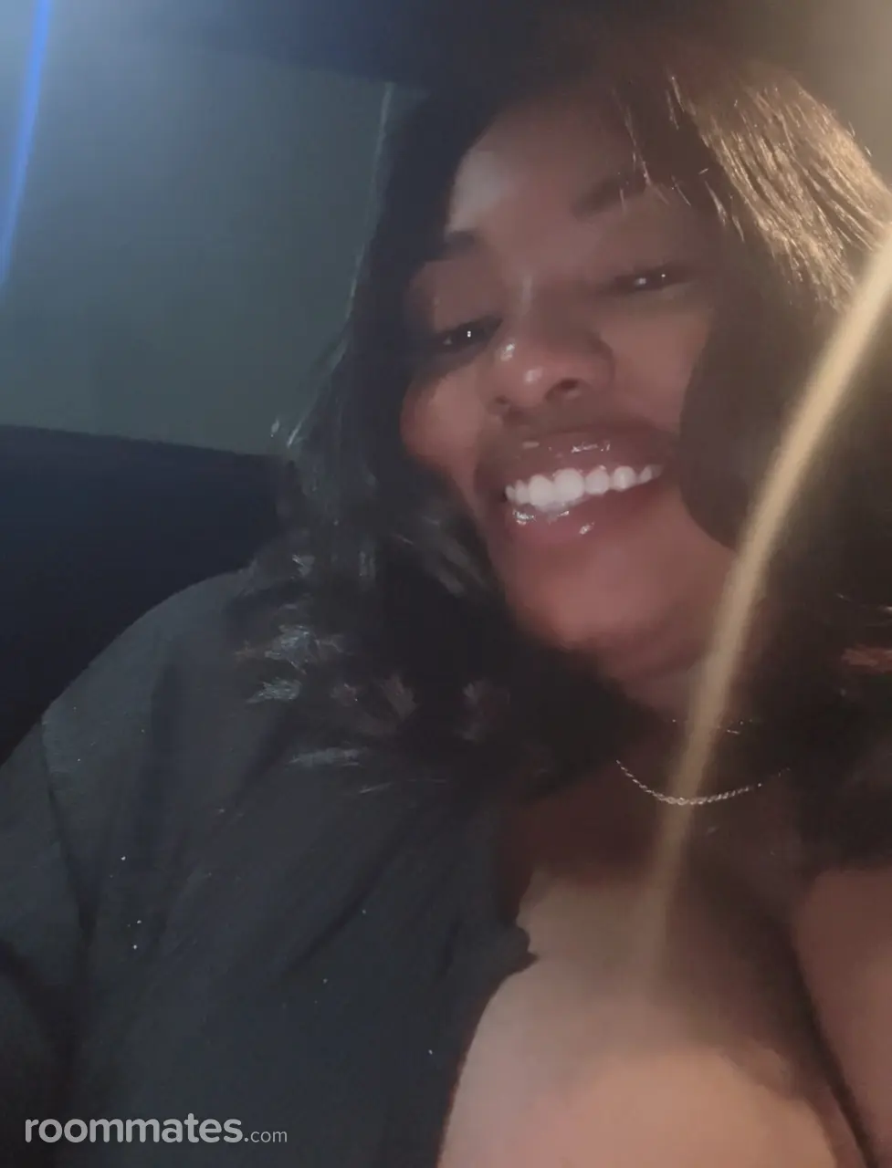 Profile photo 7 of 7