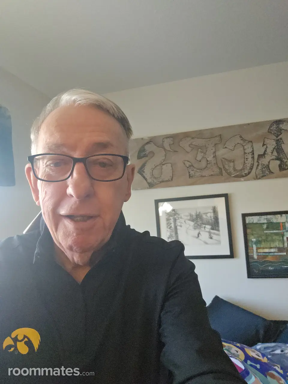 Profile photo 9 of 9