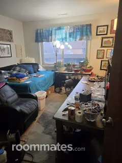 Room for rent in Iowa City, IA $750, apartment