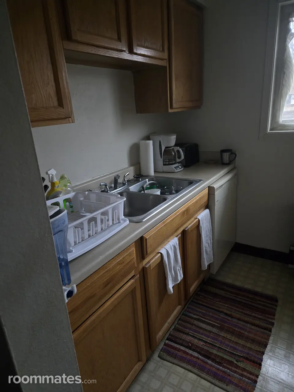 Profile photo 2 of 9