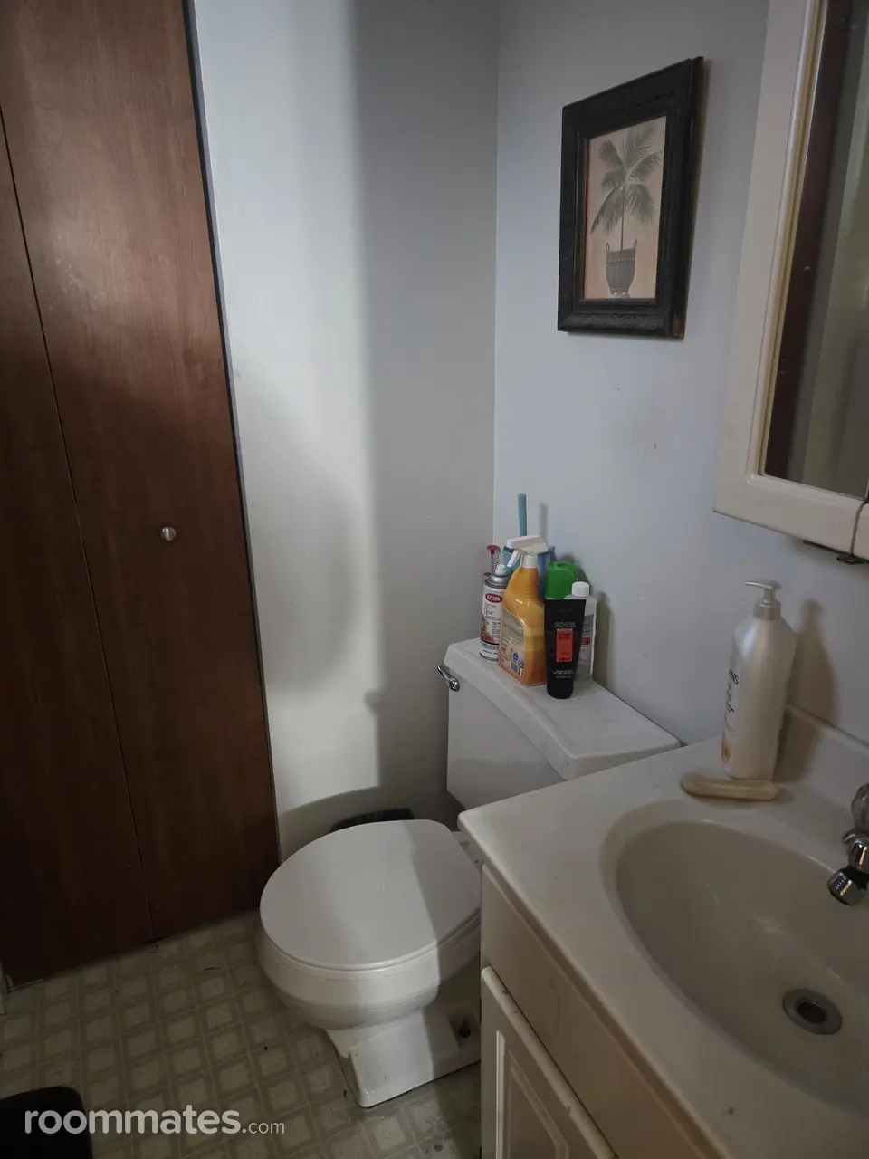 Profile photo 1 of 9