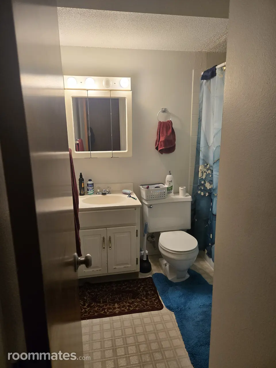 Profile photo 5 of 9