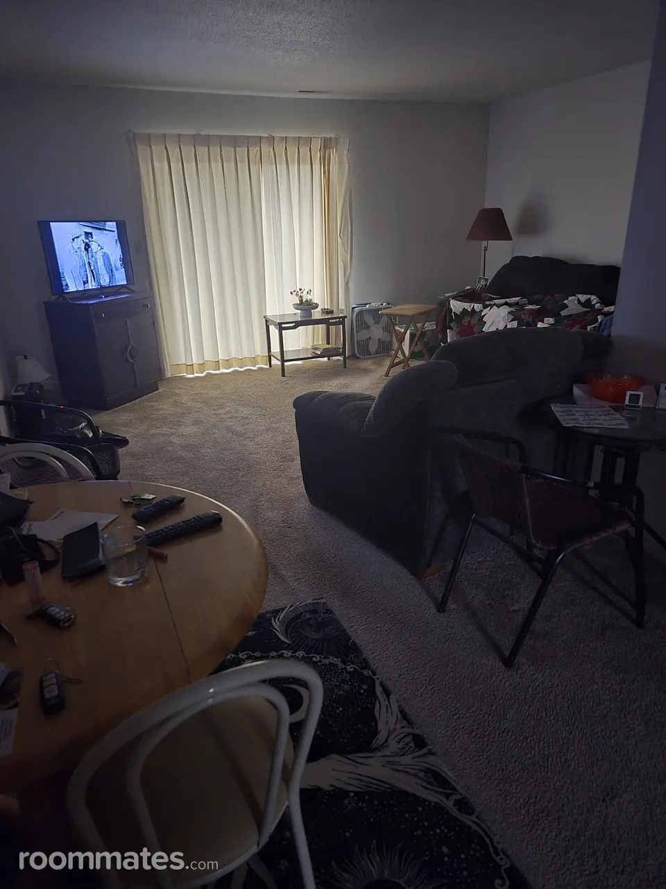 Profile photo 3 of 9