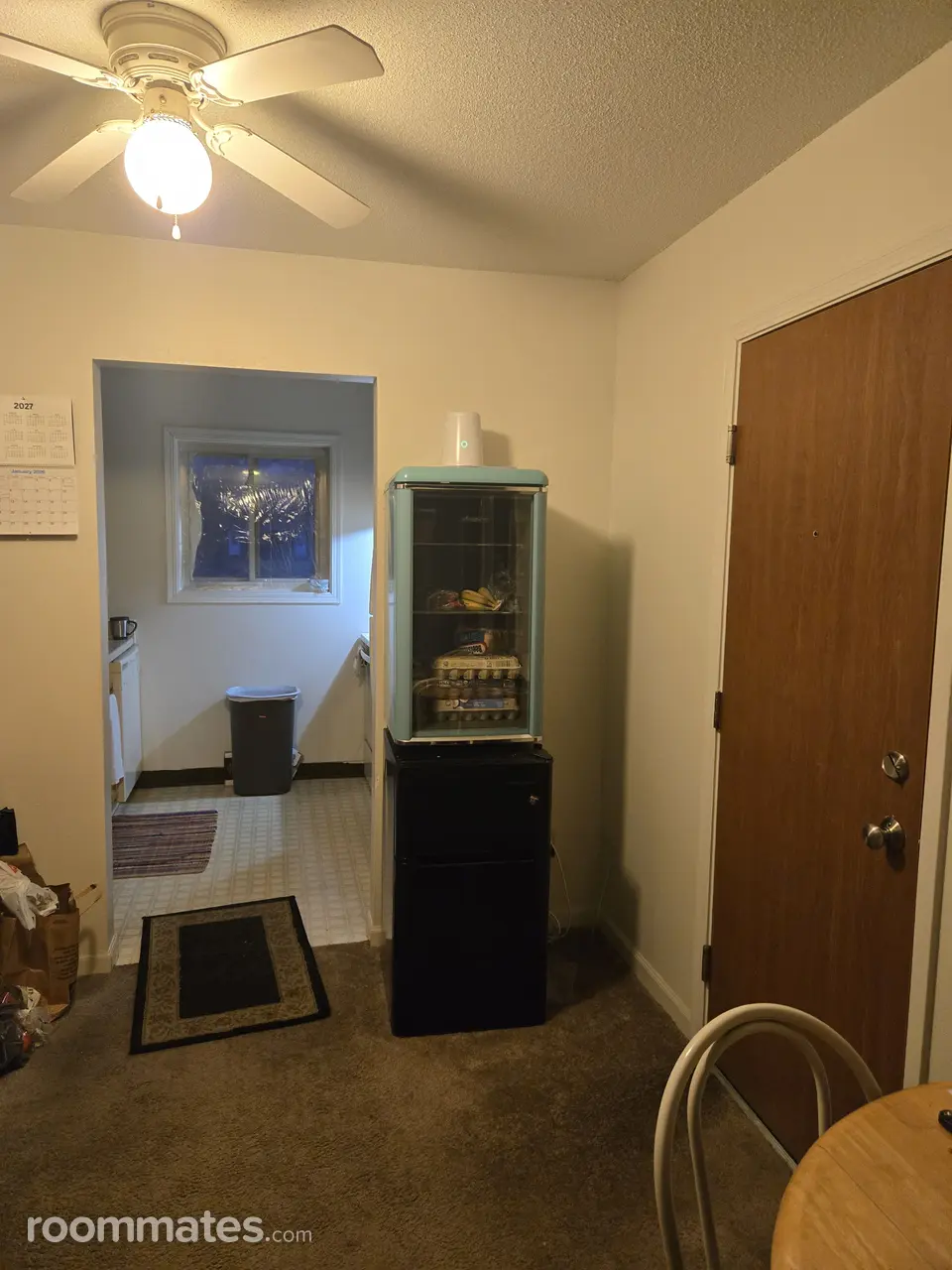 Profile photo 7 of 9