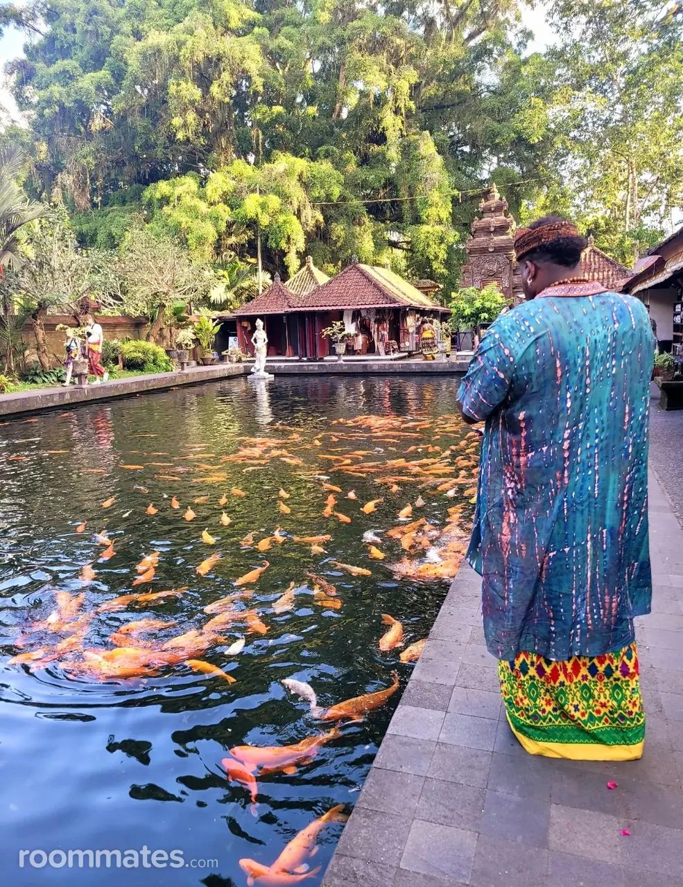 Profile photo 6 of 11