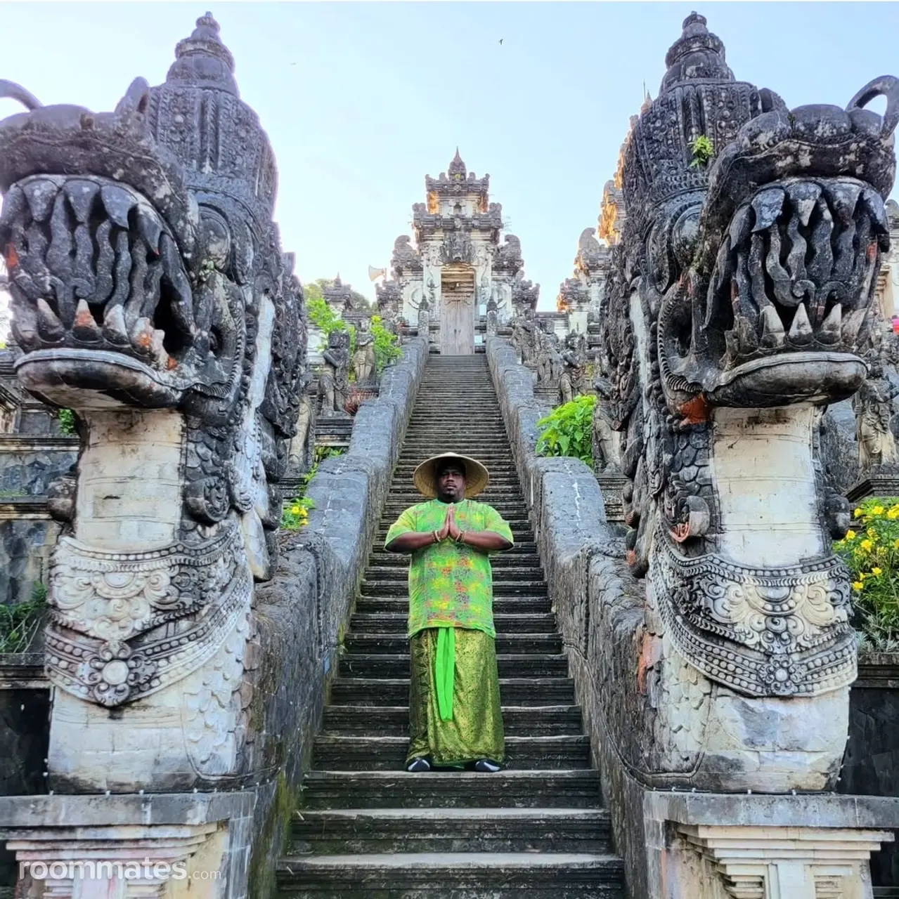 Profile photo 5 of 11