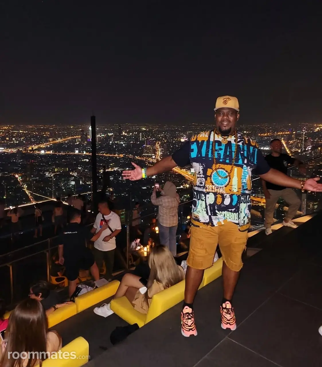 Profile photo 4 of 11