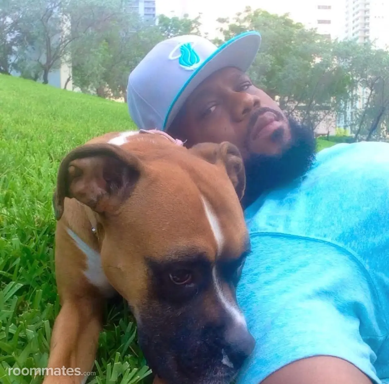 Profile photo 3 of 11