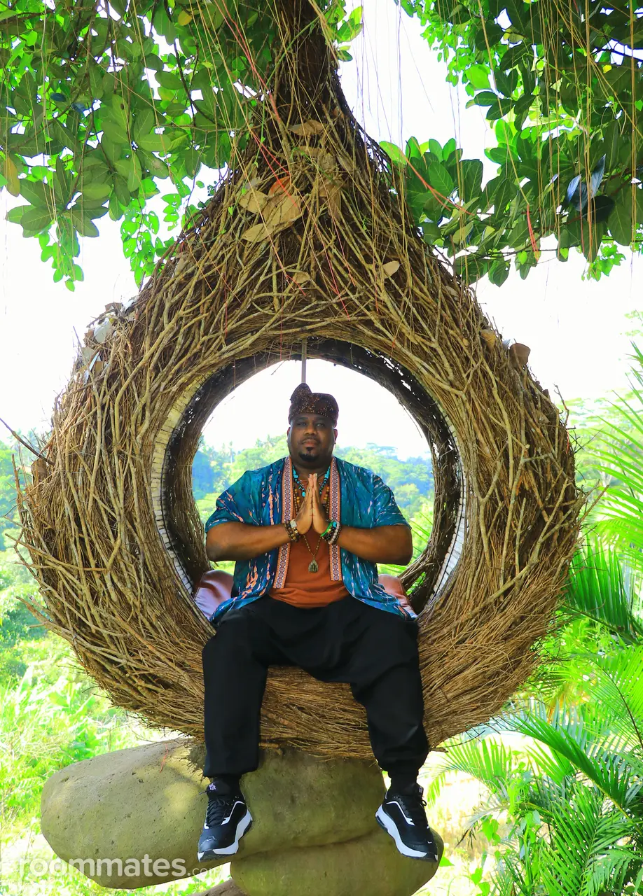 Profile photo 9 of 11