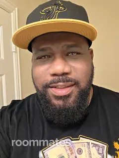 Roommate looking New Orleans, LA, $900