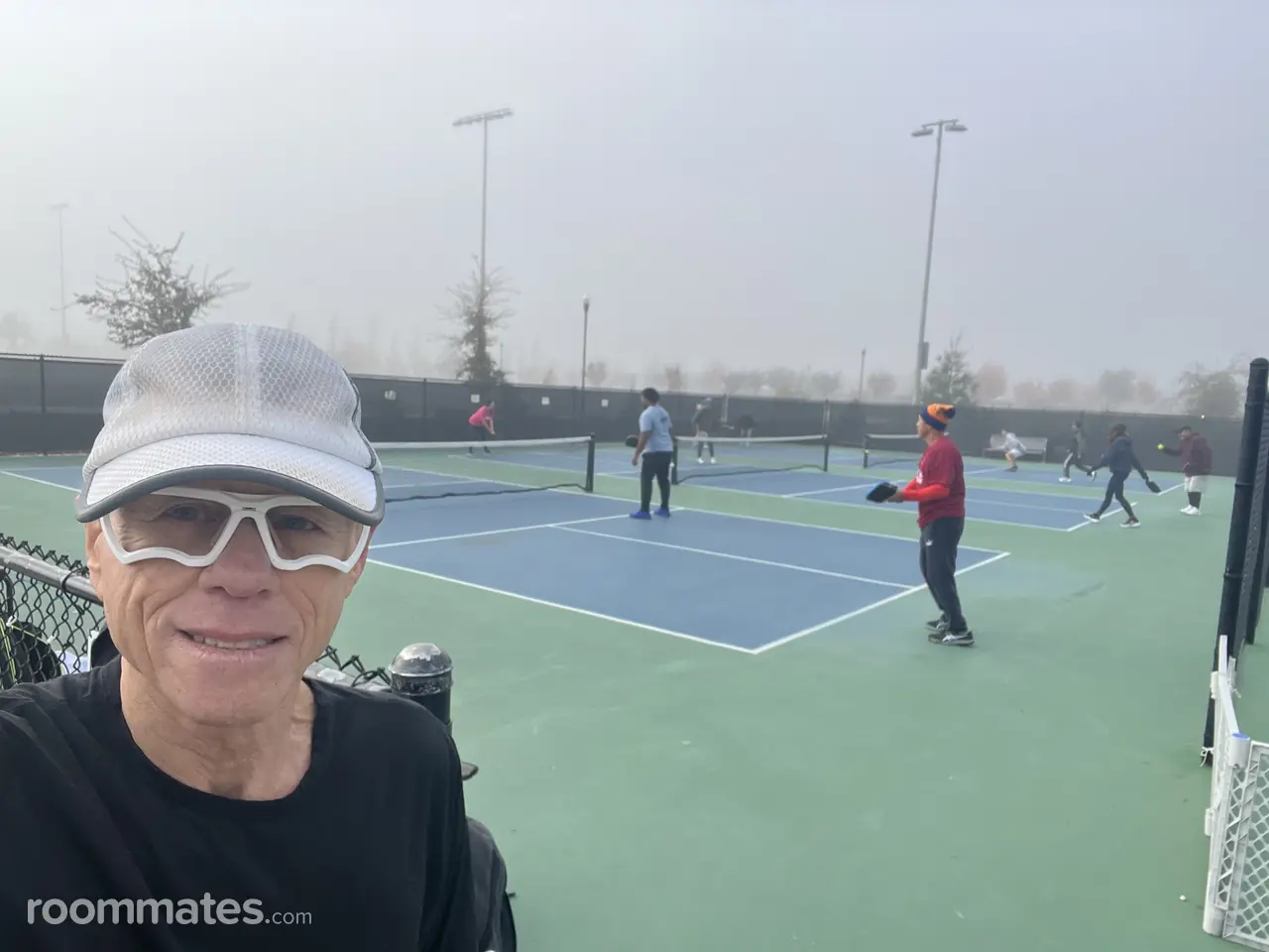 Profile photo 3 of 9